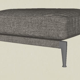 �ŵ�����ɳ��Sketchupģ��Vray����20220512