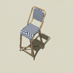 ��̨��-Sketchup��ͼ��ʦEnscape����ģ��20220511_SU2015