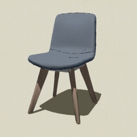 �޷�������-Sketchup��ͼ��ʦEnscape����ģ��20220511220