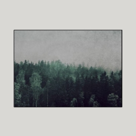 װ�λ�_Enscape���ʲ�ͼ��ʦģ���������202204203367