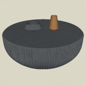 �輸Sketchupģ��Vray����2022051253