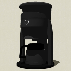 ��������-Sketchup��ͼ��ʦEnscape����ģ��2022051136