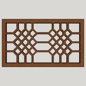 ����ʽ����_Sketchup��ͼ��ʦģ��Vray����202204252328