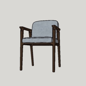 ��������_Sketchup��ͼ��ʦģ��Vray����202204255268