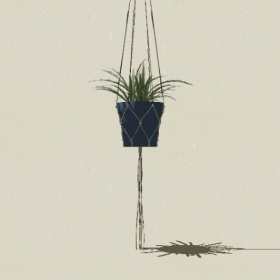 ����ֲ��-Sketchup��ͼ��ʦEnscape����ģ��2022051171