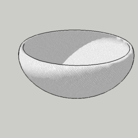 2420221113ͼʦģ292