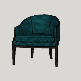 ��������_Sketchup��ͼ��ʦģ��Vray����202204255210