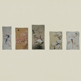 װ�λ�-Sketchup��ͼ��ʦEnscape����ģ��20220511316