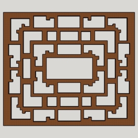 ����ʽ����_Sketchup��ͼ��ʦģ��Vray����202204252369