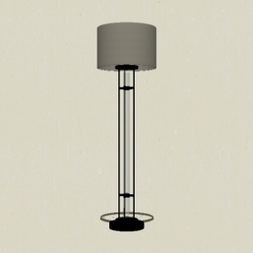 ��ص�-Sketchup��ͼ��ʦEnscape����ģ��20220511203