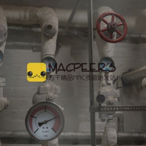 MISSING: An Interactive Thriller – Episode One 失踪:惊险 MAC游戏