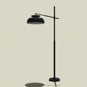 ��ص�-Sketchup��ͼ��ʦEnscape����ģ��20220511222