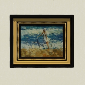 װ�λ�-Sketchup��ͼ��ʦEnscape����ģ��20220511381