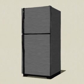 ��������-Sketchup��ͼ��ʦEnscape����ģ��20220511208