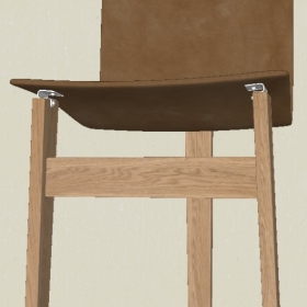 ����Sketchupģ��Vray����2022051224