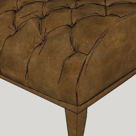 �����Smania�Ҿ�_Sketchup��ͼ��ʦģ��Vray����20220425841