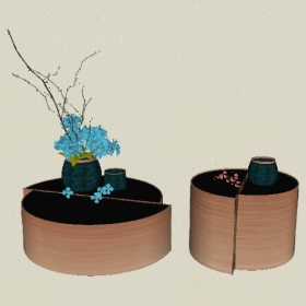 �輸Sketchupģ��Vray����202205127