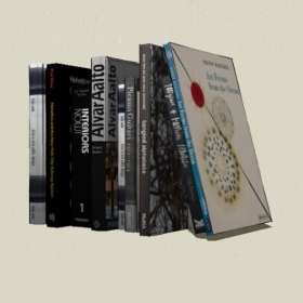 �鼮-Sketchup��ͼ��ʦEnscape����ģ��2022051146