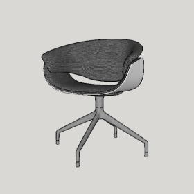 �칫��_Sketchup��ͼ��ʦģ��Vray����202204255487