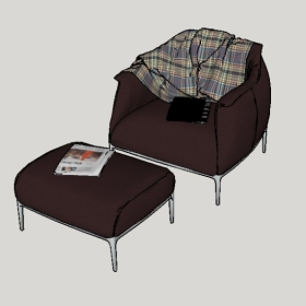 ��������_Sketchup��ͼ��ʦģ��Vray����202204255203