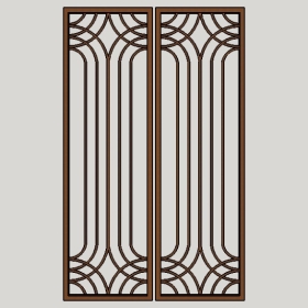 �������5Sketchupģ��