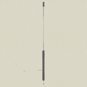 �ִ�����-Sketchup��ͼ��ʦEnscape����ģ��20220511329