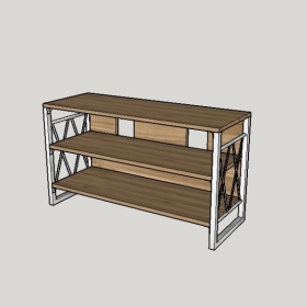 ��Ʒ��_Sketchup��ͼ��ʦģ��Vray����202204253202