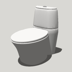 ��ͰSketchup��ͼ��ʦģ��Enscape����20220425188