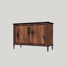 ��Ʒ��_Sketchup��ͼ��ʦģ��Vray����202204253161