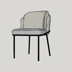 �޷�������_Sketchup��ͼ��ʦģ��Vray����202204254914