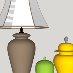 ����Ʒ_��ͼ��ʦģ��22020426133