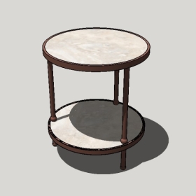 �輸�߼�_Sketchup��ͼ��ʦģ��Enscape����220204261365