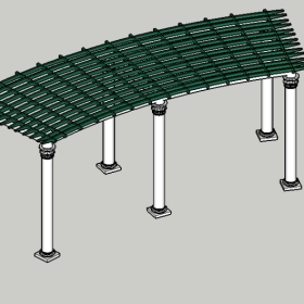 ԲȼȼSketchupģ2022100923