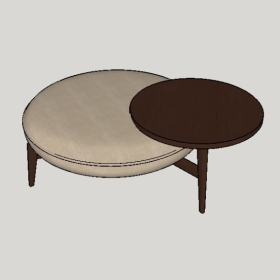 �輸�߼�_Sketchup��ͼ��ʦģ��Vray����202204253733