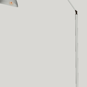 ��ص�_Sketchup��ͼ��ʦģ��Vray����202204251701