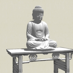 Sketchupģ͵1125495