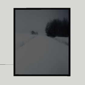 װ�λ�_Enscape���ʲ�ͼ��ʦģ���������202204203220