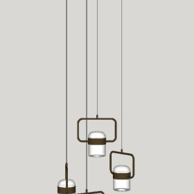 ����_Sketchup��ͼ��ʦģ��Vray����202204251079