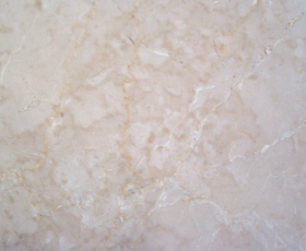 ʯMarble_99