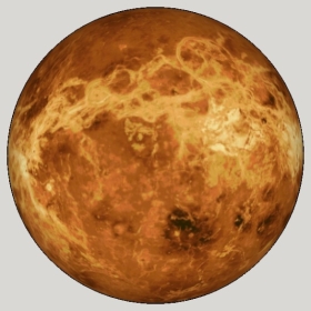 ����_Sketchup��ͼ��ʦģ��20220425����