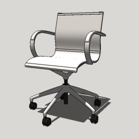 �칫��_Sketchup��ͼ��ʦģ��Enscape����220204262185