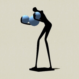 ��ص�-Sketchup��ͼ��ʦEnscape����ģ��2022051151