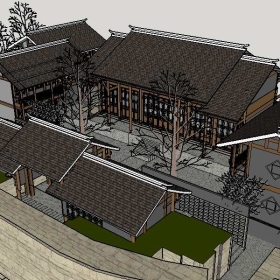Sketchupģͱ0763