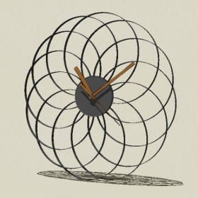 �ӱ�-Sketchup��ͼ��ʦEnscape����ģ��2022051142