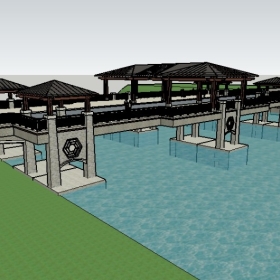 ͼʦģSketchup20221113105