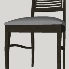 �����OPERA�Ҿ�_Sketchup��ͼ��ʦģ��Vray����20220425451