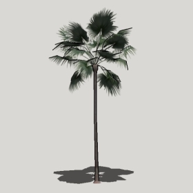 ���ֲ��_Enscape���ʲ�ͼ��ʦģ���������202204205582