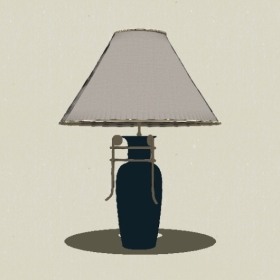 ̨��-Sketchup��ͼ��ʦEnscape����ģ��2022051115