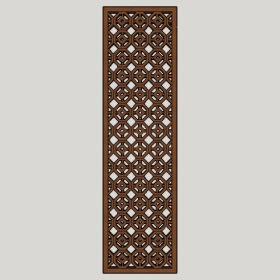 ����ʽ����_Sketchup��ͼ��ʦģ��Vray����202204252445