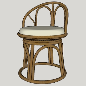 �޷�������_Sketchup��ͼ��ʦģ��Vray����202204254995